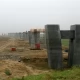 Tczew - Most w Opaleniu bez opóźnień?