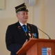 Tczew - Krzyż Wolności i "Solidarności" dla Zbigniewa Kończewskiego 