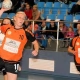 Tczew - Aussie sylex Sambor Tczew. Najważniejszy mecz sezonu