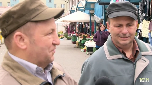 Tczew - Wielkanoc czy Boże Narodzenie? Pytamy tczewian, które święta preferują