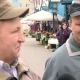 Tczew - Wielkanoc czy Boże Narodzenie? Pytamy tczewian, które święta preferują