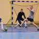 Tczew - Ósma kolejka Ligi Futsalu Powiatu Tczewskiego