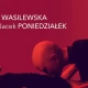 Tczew - Kultura Dostępna. SERCE MIŁOŚCI