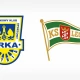 Tczew - Arka czy Lechia?! "Podajcie sobie rękę"