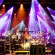 Tczew - Gala Operetkowa już w sobotę w amfiteatrze