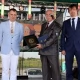 Tczew - Dni Pelplina za nami