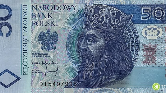 Tczew - poszukiwani respondenci