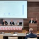 Tczew - Wojna na sesji Rady Miejskiej w Tczewie - bez cięć i komentarza