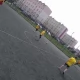 Tczew - Grała Liga Playarena Tczew