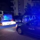 Tczew - Stracił samochód za pijaństwo. Kierujący miał blisko 3 promile!