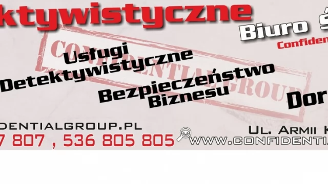 Tczew - 