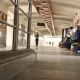 Tczew - Będzie remont dworca PKP za 10 mln zł