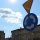 Tczew - W Pelplinie przebudują ulicę Mickiewicza
