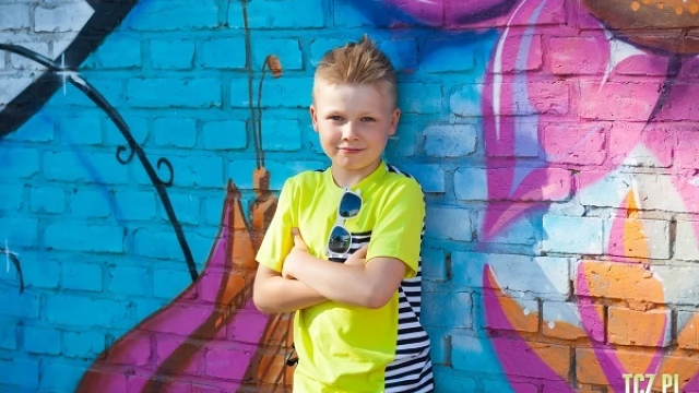 Tczew - K&A KIDS Agnieszka Pierunek-Knopp