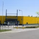 Tczew - Kościół Zielonoświątkowy kupił dawne Centrum Handlowe ECHO. Ma tam powstać Chrześcijańskie Centrum Społeczne