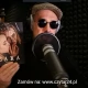 Tczew - "Sara" już dotarła, a wkrótce spotkanie z autorem