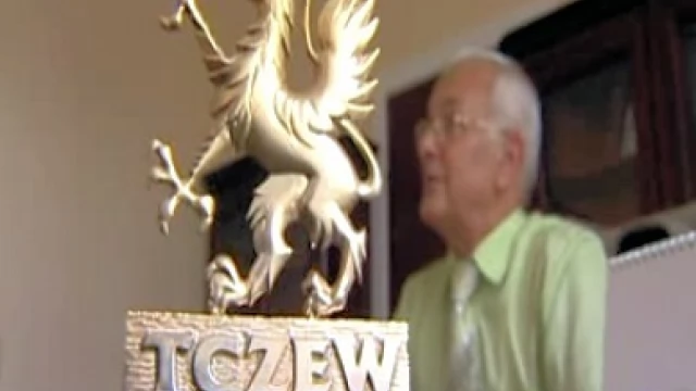 Tczew - Kto zostanie prezydentem Tczewa? Są już pierwsi zainteresowani
