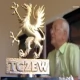 Tczew - Kto zostanie prezydentem Tczewa? Są już pierwsi zainteresowani