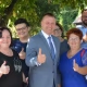 Tczew - Razem Dla Gminy Pelplin odkrywa karty
