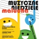 Tczew - Bajka muzyczna "Piotruś i wilk" |Muzyczne Niedziele Malucha