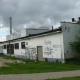 Tczew - Masarnia pójdzie pod młotek?