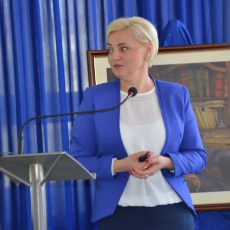 Tczew - Kociewsko-śląskie gotowanie w "Ekonomiku"