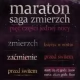 Tczew - Helios zagra wszystkie pięć części Sagi Zmierzch