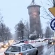 Tczew - Rondo najpoważniejszą inwestycją powiatu w 2013 roku?