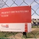Tczew - Trwa realizacja Budżetu Obywatelskiego na 2019 rok