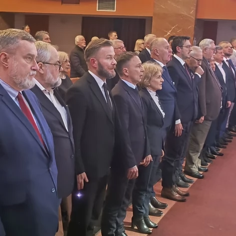 Tczew - Dzień Tczewa za nami