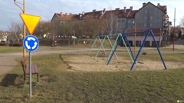 Tczew - Budżet obywatelski - mieszkańcy złożyli 20 propozycji