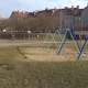 Tczew - Budżet obywatelski - mieszkańcy złożyli 20 propozycji
