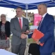 Tczew - Mieszkanie Plus: w Pelplinie powstanie 180 mieszkań na wynajem