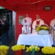 Tczew - Ogród NADZIEI  - akcja charytatywna dla hospicjum 