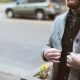 Tczew - Eleganckie swetry i golfy męskie idealne na każdą okazję