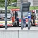 Tczew - Warbus vs Meteor. Będzie jednak zmiana przewoźnika?