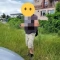 Tczew - Czy pan parkingowy to prawdziwy pracownik?