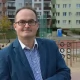Tczew - RiO wystawi kandydata do fotela prezydenta Tczewa. To Zbigniew Urban