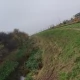 Tczew - Milen pięknie zadbany
