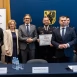 Tczew - 1,1 mln zł dla OSP z Pomorza