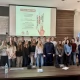 Tczew - Debata o bezpieczeństwie drogowym