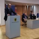 Tczew - Zarząd Województwa z wotum zaufania