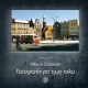 Tczew - Kolejny "Album Tczewski" już wkrótce. Tym razem miasto po 1945 r.