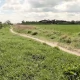 Tczew - Na terenie gminy rusza budowa Wiślanej Trasy Rowerowej