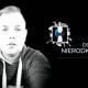 Tczew - Dominik Nierodkiewicz prezentuje cover utworu "Duszki"