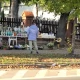 Tczew - Na cmentarz pojedź autobusem. We Wszystkich Świętych specjalne linie