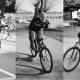 Tczew - Chcą upamiętnić niezwykłego tczewskiego rowerzystę