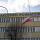 Tczew - Radni powiatu uczcili minutą ciszy pamięć Tadeusza Mazowieckiego