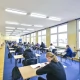 Tczew - II edycja Młodzieżowego Konkursu Obywatelskiego
