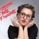 Tczew - Szminki, ploty, papiloty - kolejne spotkanie
